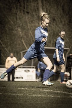 Bild 2650 - F VfL Oldesloe II - SG Holstein S�d : Ergebnis: 0:15